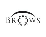 https://www.logocontest.com/public/logoimage/1556829393ARC BROWS-IV03.jpg